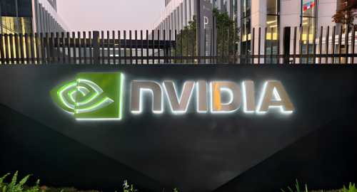 Nvidia punta su Perplexity: round oltre 30 miliardi di dollari